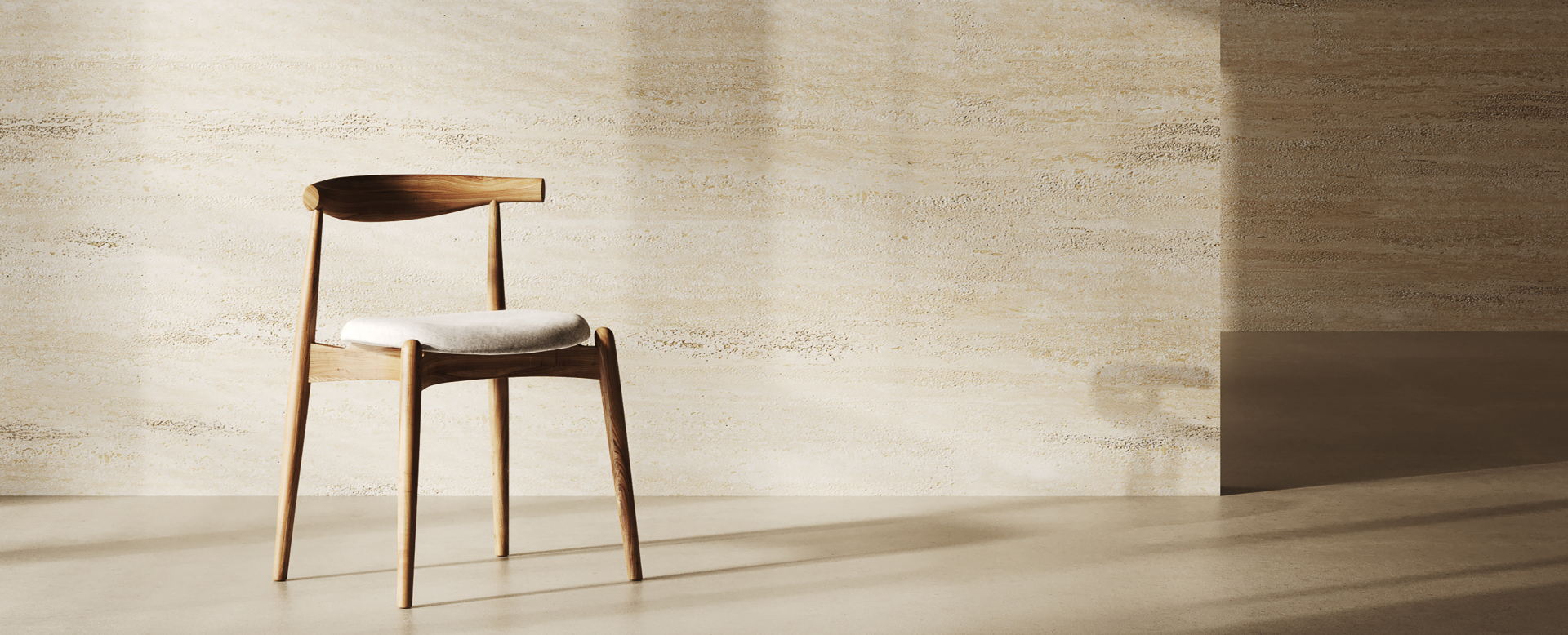 Jak dbać o trawetyn?