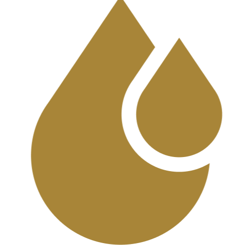 Odporność na wilgoć i plamy