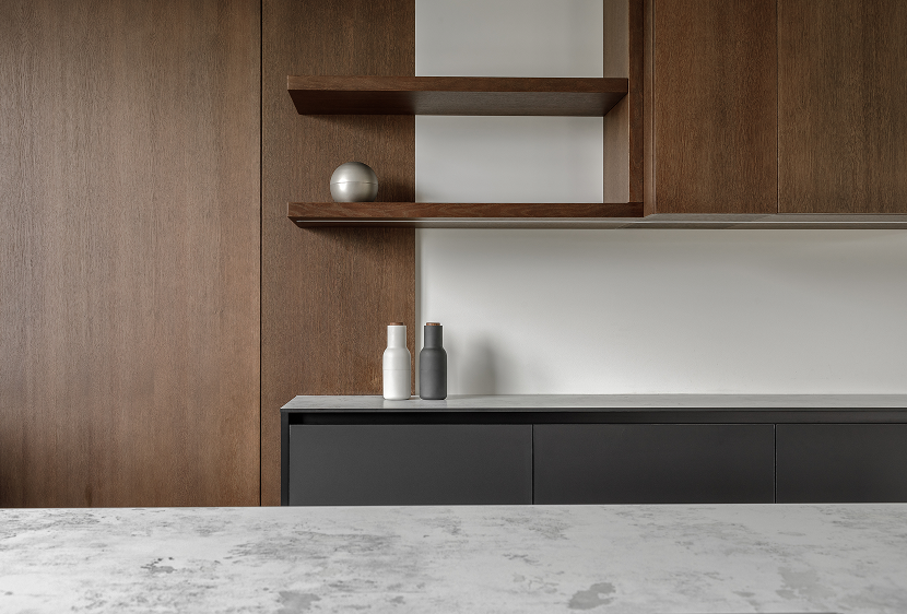 Jak dbać o konglomerat?