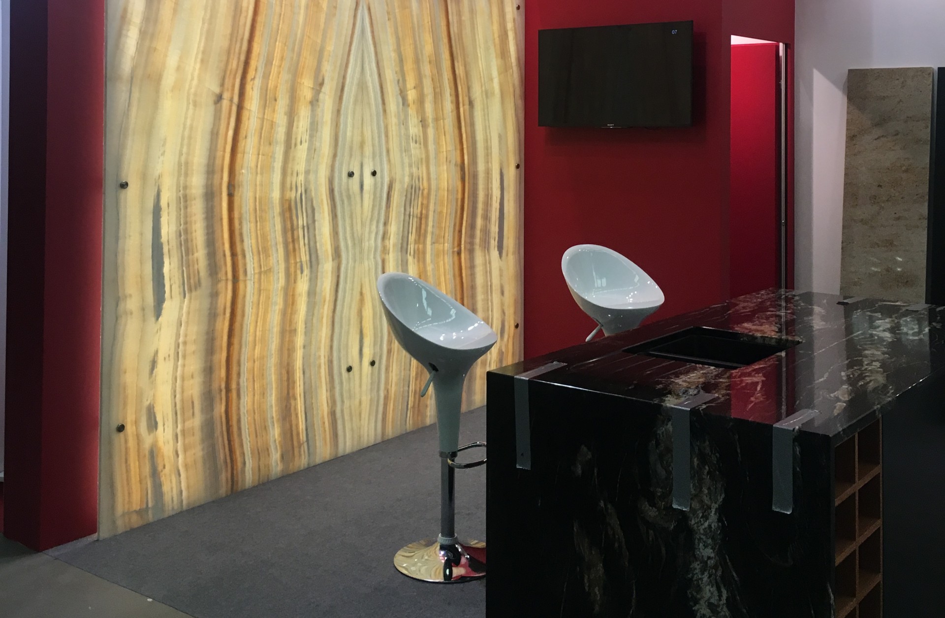 Zobacz nasze realizacje płyt dekoracyjnych