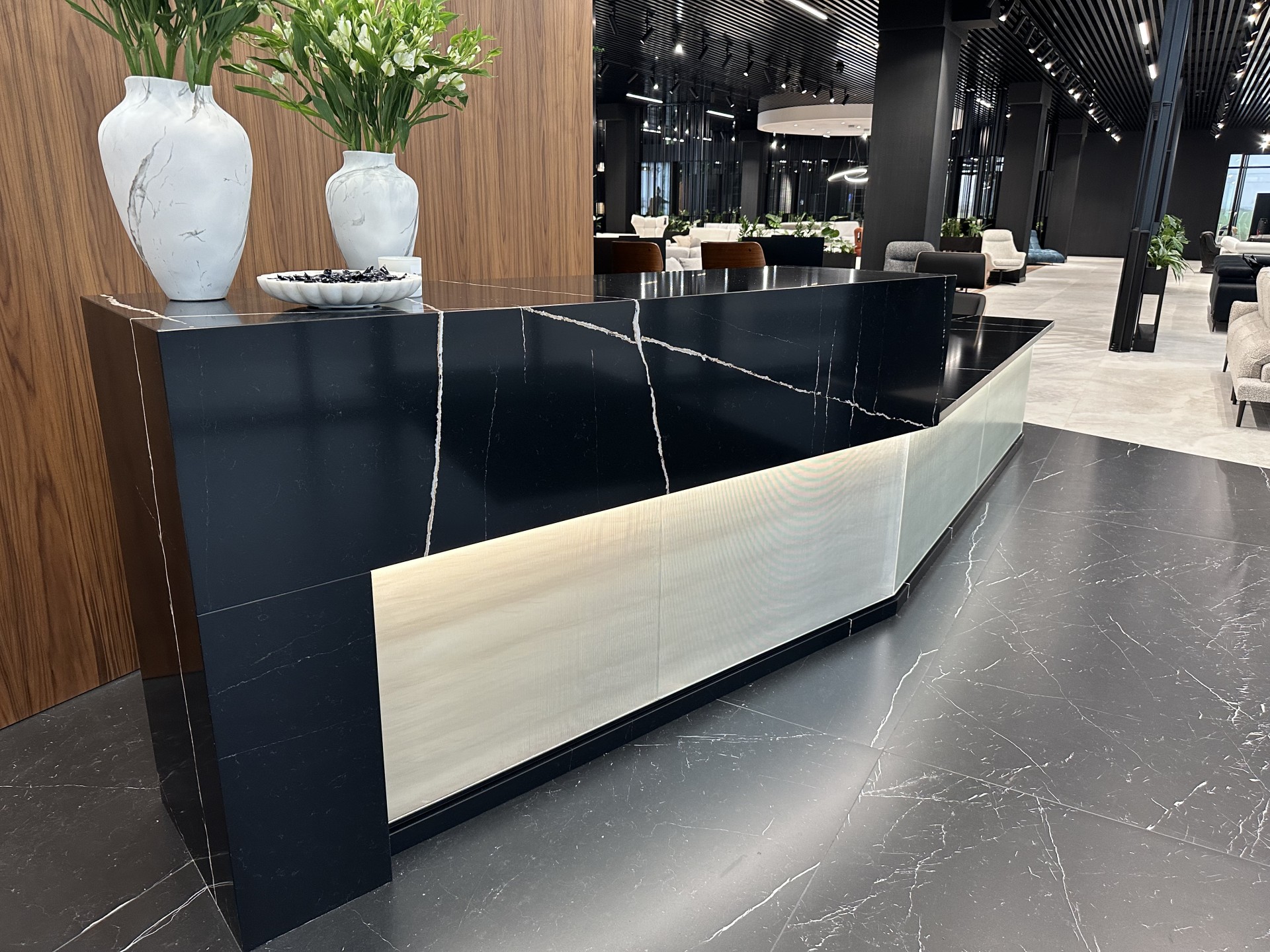 Zobacz nasze realizacje projektów indywidualnych